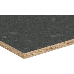 Küchenrückwand64 X 1,5 Cm Zweiseitig Black/Steel Max. Länge 4,1 M Meterware 5 Küchenrückwand64 X 1,5 Cm Zweiseitig Black/Steel Max. Länge 4,1 M Meterware -Küchenbedarf Discounter 9005479057860 4300 02