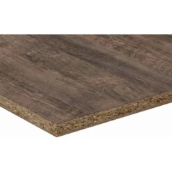 Küchenrückwand64 X 1,5 Cm Zweiseitig Eiche/Laramie Max. Länge 4,1 M Meterware 5 Küchenrückwand64 X 1,5 Cm Zweiseitig Eiche/Laramie Max. Länge 4,1 M Meterware -Küchenbedarf Discounter 9005479057914 4300 01