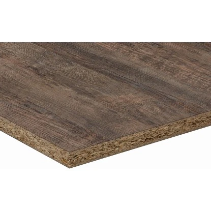 Küchenrückwand64 X 1,5 Cm Zweiseitig Eiche/Laramie Max. Länge 4,1 M Meterware 4 Küchenrückwand64 X 1,5 Cm Zweiseitig Eiche/Laramie Max. Länge 4,1 M Meterware – Bild 2