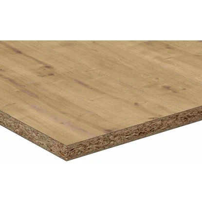 Küchenrückwand64 X 1,5 Cm Zweiseitig Eiche/Laramie Max. Länge 4,1 M Meterware 3 Küchenrückwand64 X 1,5 Cm Zweiseitig Eiche/Laramie Max. Länge 4,1 M Meterware