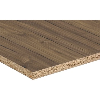 Küchenrückwand64 X 1,5 Cm Zweiseitig Nuss /Pietra Max. Länge 4,1 M Meterware 3 Küchenrückwand64 X 1,5 Cm Zweiseitig Nuss /Pietra Max. Länge 4,1 M Meterware