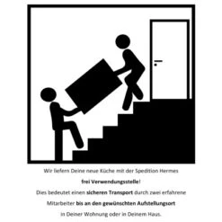 Held Möbel Spülzentrum Sorrento 110 X 85 X 60 Cm Tür Blende Sockel Anth.-W.eiche -Küchenbedarf Discounter 910 11016600 Hermes2MHInfo 5