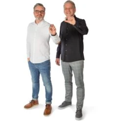 Puregreen Wassersparer Für Dusche Chrom -Küchenbedarf Discounter 994307 4257 13