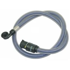 Respekta Einbaugeschirrspüler GSP60VVAS 60 Cm Vollintegriert Mit Aquastop -Küchenbedarf Discounter 996966 4384 11