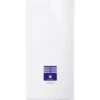 Saniself Durchlauferhitzer 4 In 1 EEK: A Elektronisch 27 KW -Küchenbedarf Discounter 9 2919 durchlauferhitzer 1