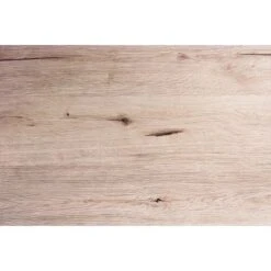 Flex-Well Herdumbauschrank 60 Cm Arizona Quarz Cubanit-San Remo Eiche -Küchenbedarf Discounter dekormuster sanremo eiche 1