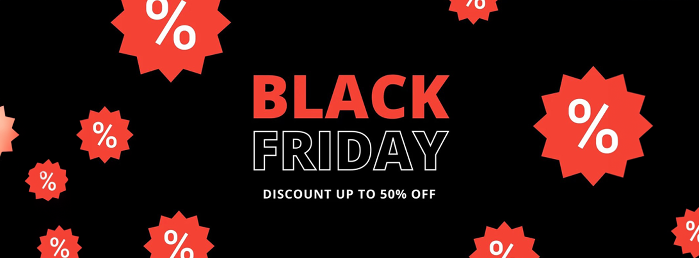 Küchenbedarf Discounter -Küchenbedarf Discounter 74